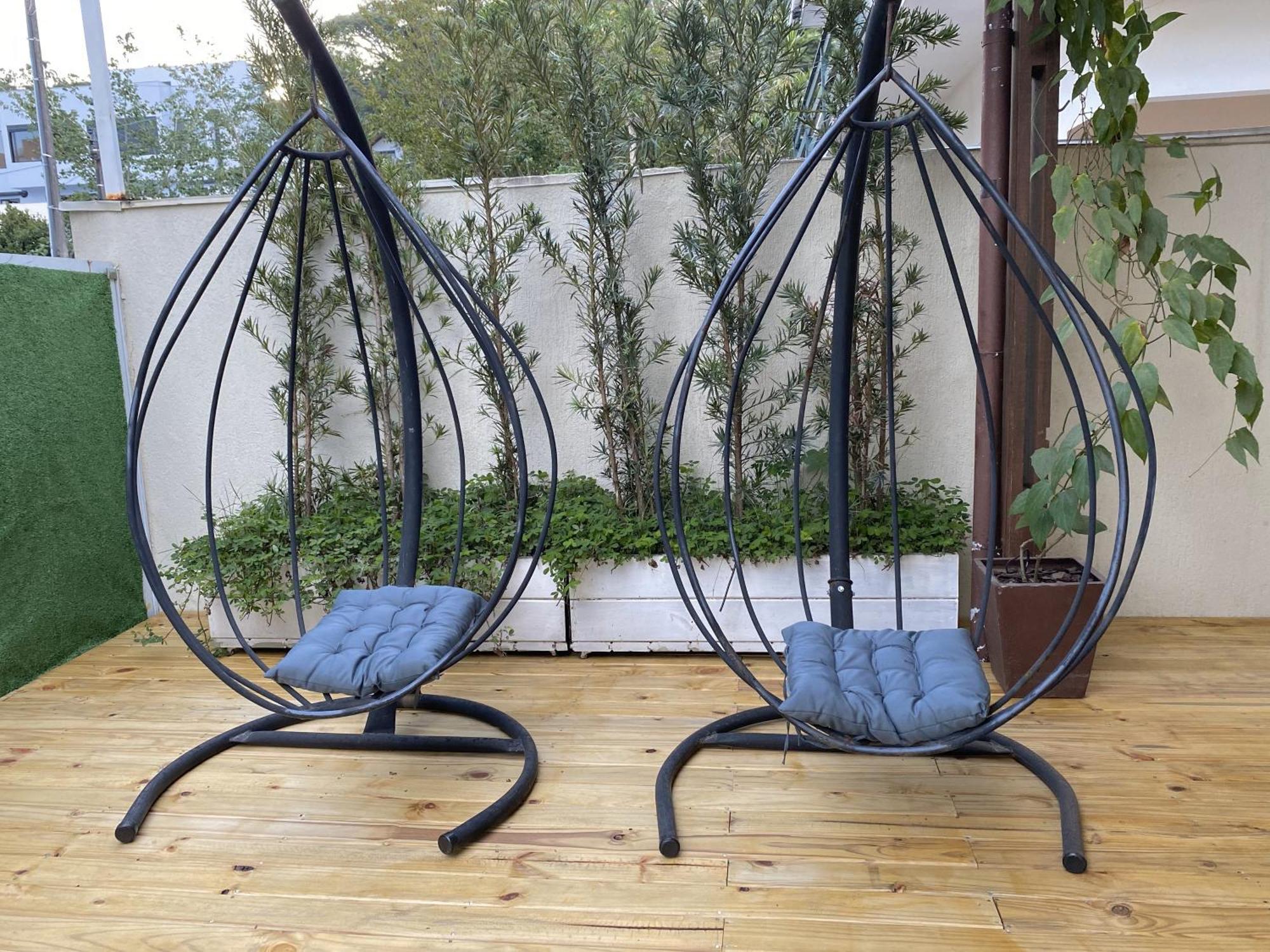 Casa Madre - Exclusive For Women - Lagoa Da Conceicao - Florianopolis — Fotos 1