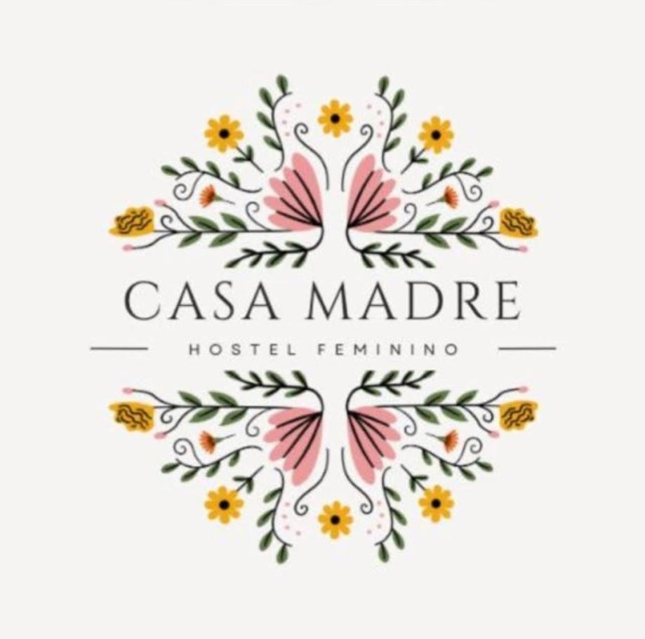 Casa Madre - Exclusive For Women - Lagoa Da Conceicao - Florianopolis — Fotos 3